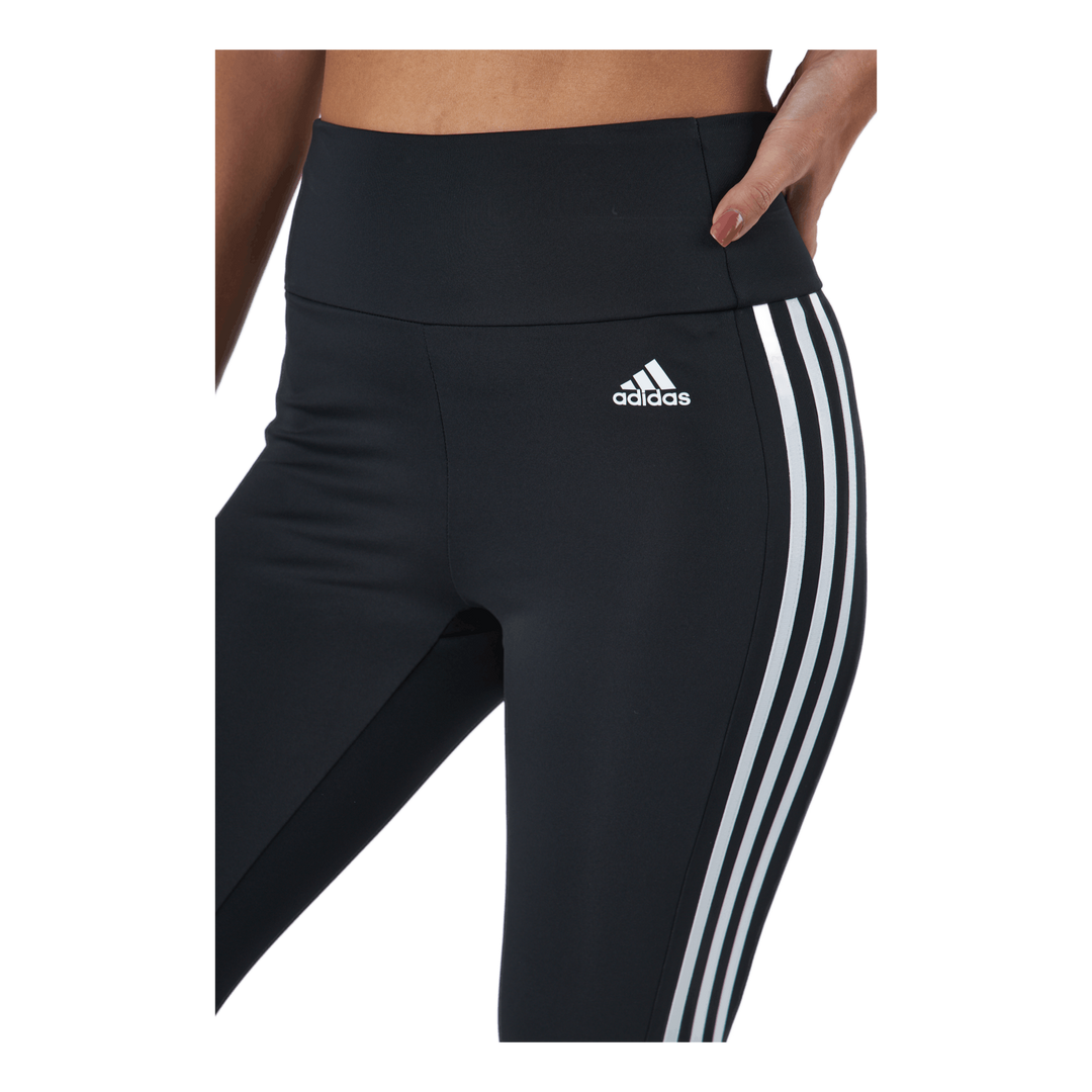 Legginsy adidas high waist hotsell