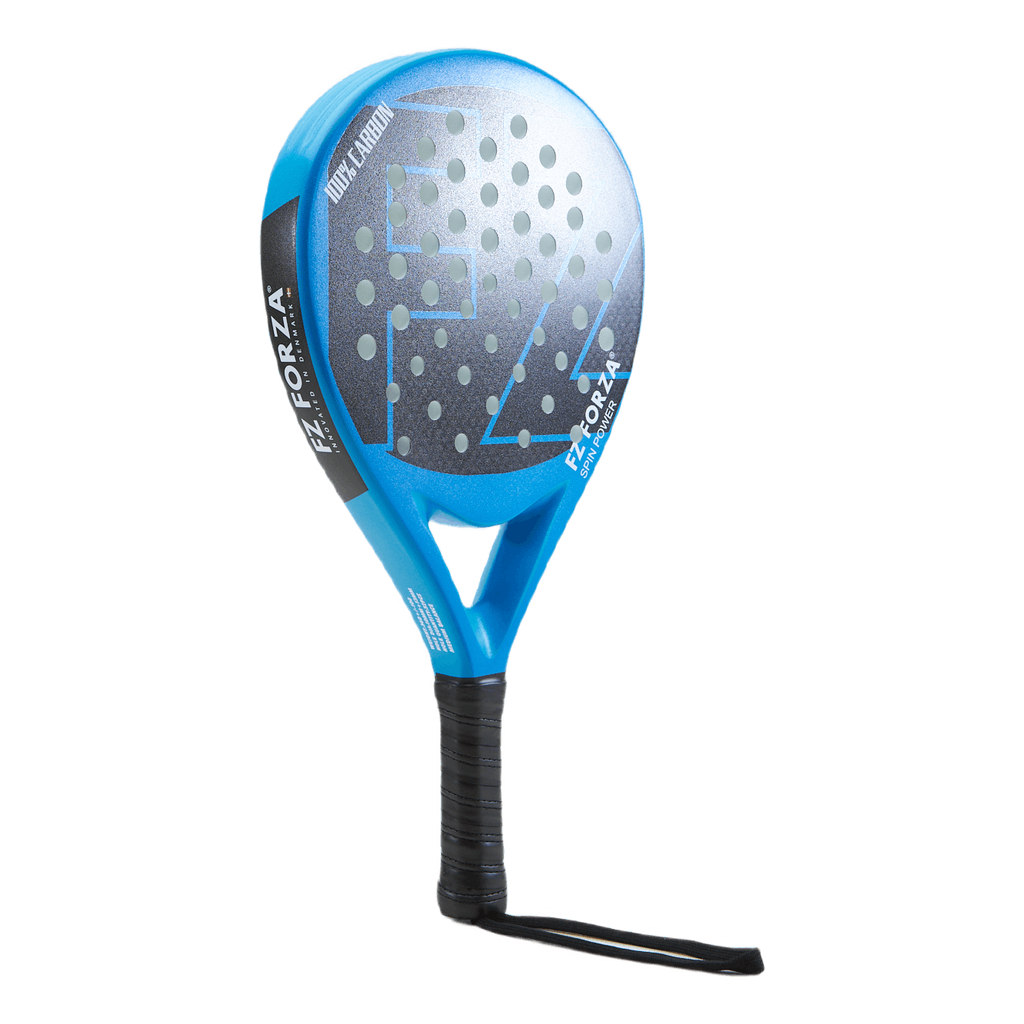 Fz Forza Padel Spin Power French