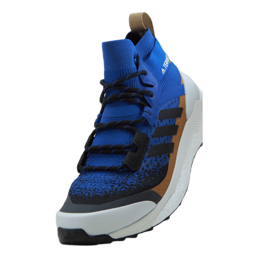Adidas shoes peru gtx best sale
