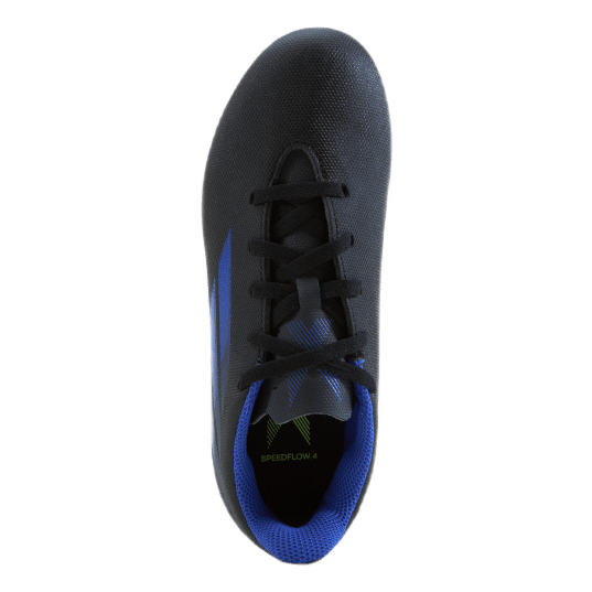 adidas db1955