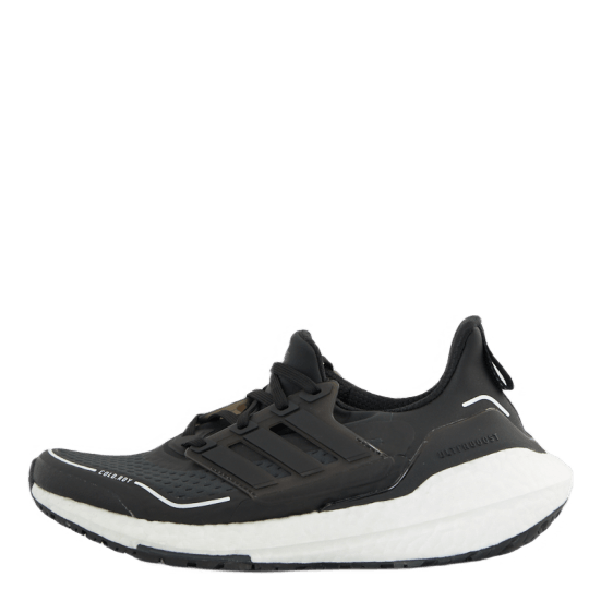 Ultraboost 21 COLD.RDY Shoes Core Black / Core Black / Carbon