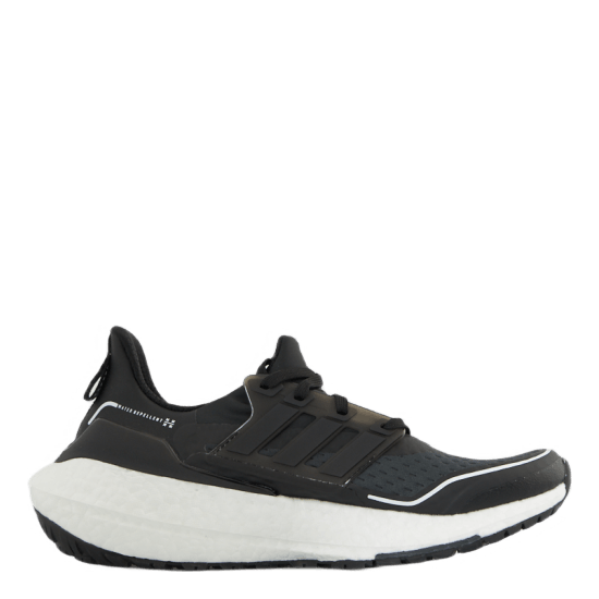 Ultraboost 21 COLD.RDY Shoes Core Black / Core Black / Carbon