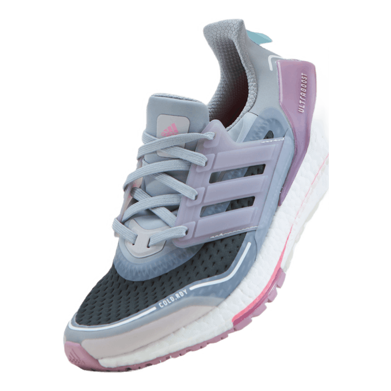 Ultraboost Cold Rdy Tenis Ultraboost 21 Hombre Cold Rdy Zapatilla