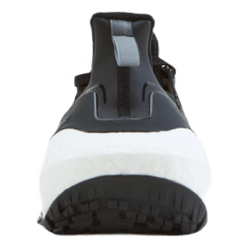 Ultraboost 21 COLD.RDY Shoes Core Black / Core Black / Carbon
