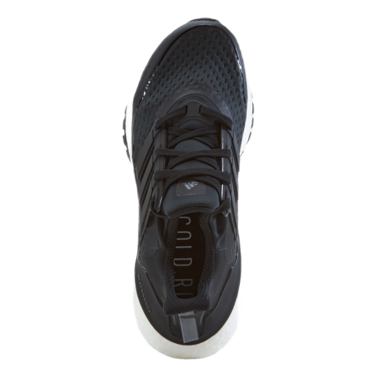 Ultraboost 21 COLD.RDY Shoes Core Black / Core Black / Carbon