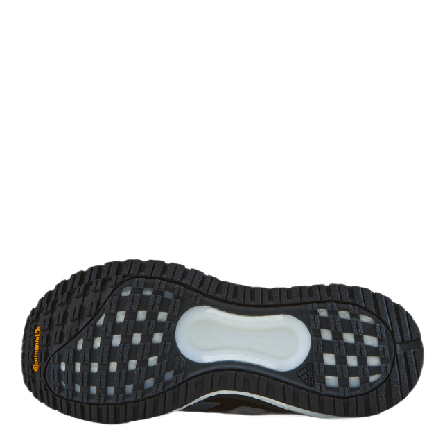 Solar Glide 4 Gtx W Core Black / Grey Four / Cloud White