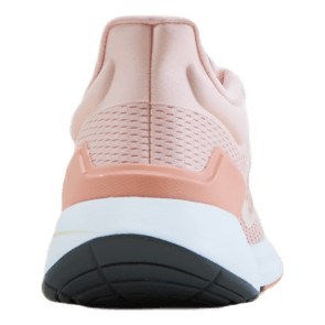 adidas Eq21 Run Vapour Pink / Vapour Pink / Ambient Blush Sportamore.com adidas Eq21 Run Vapour Pink / Vapour Pink / Ambient Blush Sportamore.com