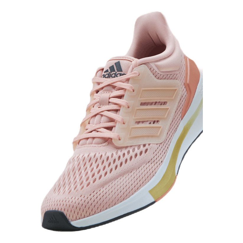 adidas Eq21 Run Vapour Pink Vapour Pink Ambient Blush
