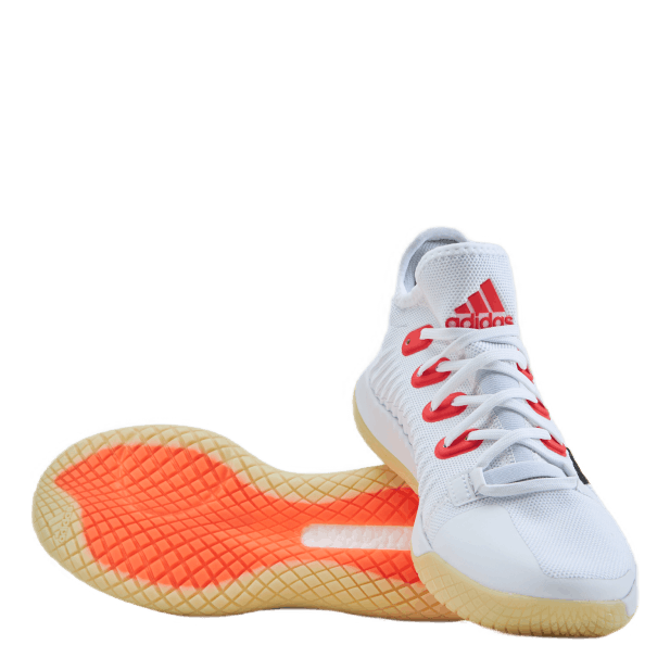 adidas Stabil Next Gen Primeblue W Cloud White Core Black