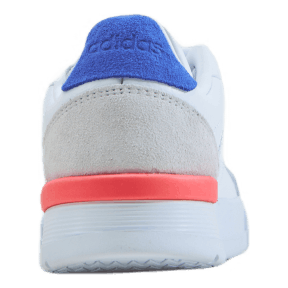 adidas Clubcourt Cloud White Cloud White Sonic Ink
