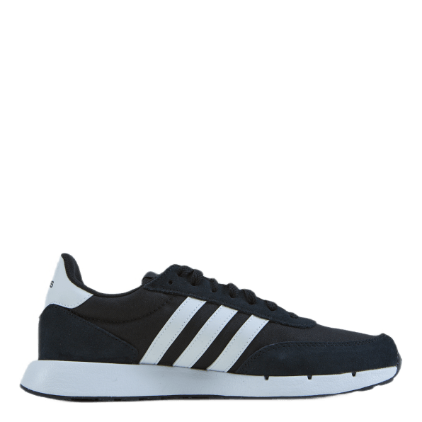 Run 60S 2.0 Core Black / Cloud White / Core Black