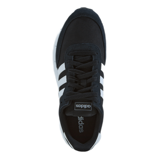 Run 60S 2.0 Core Black / Cloud White / Core Black