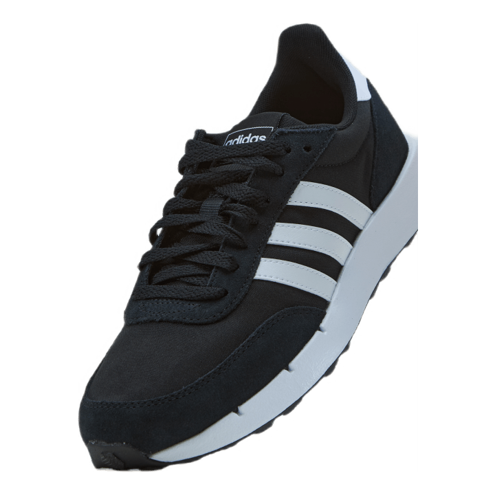 Run 60S 2.0 Core Black / Cloud White / Core Black