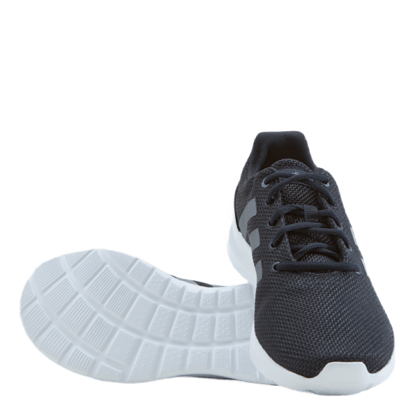 LITE RACER CLN 2.0 SHOES Carbon Iron Metallic Core Black