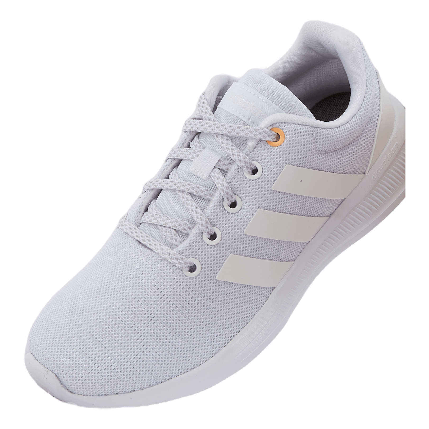 adidas lite racer course a pied