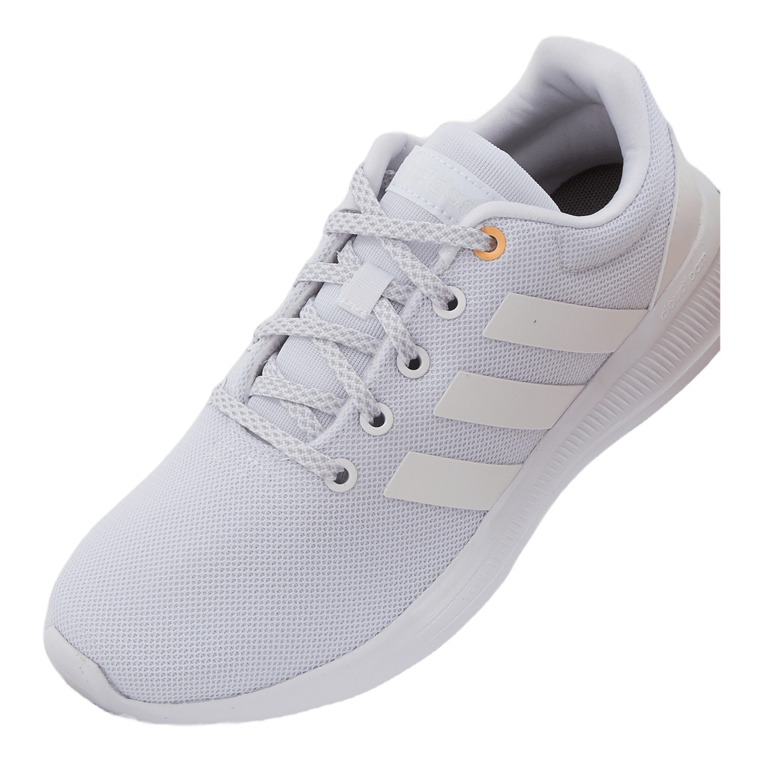 Lite racer top adapt 2.0