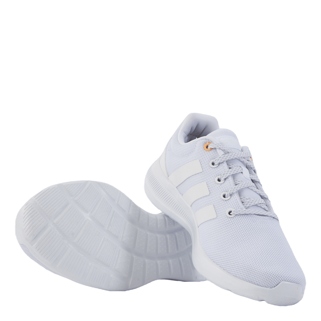 Lite racer top adapt 2.0