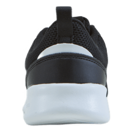 Qt Racer 2.0 Core Black / Cloud White / Grey Five