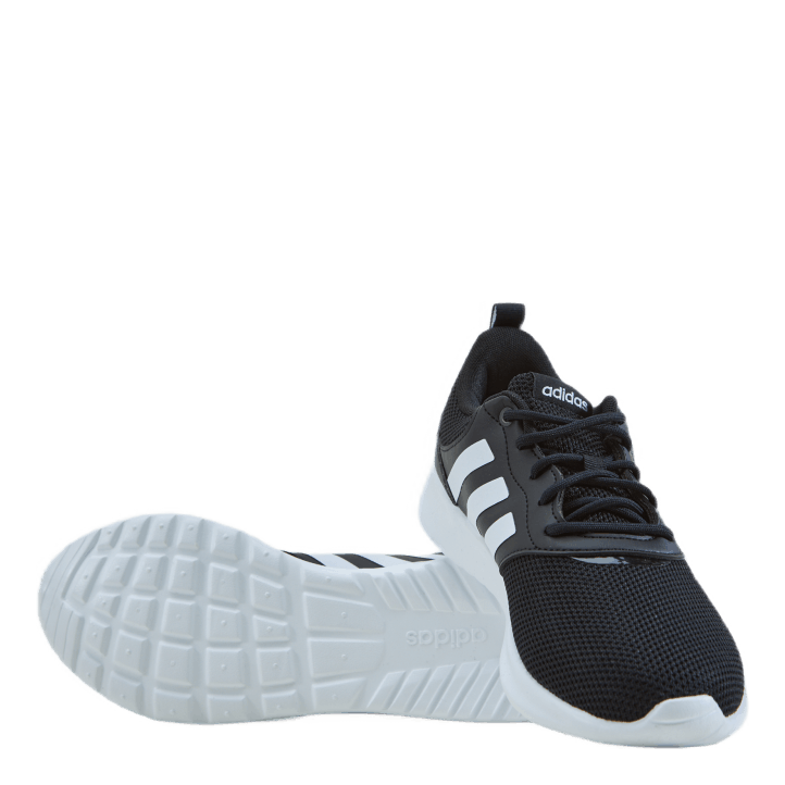 Qt Racer 2.0 Core Black / Cloud White / Grey Five