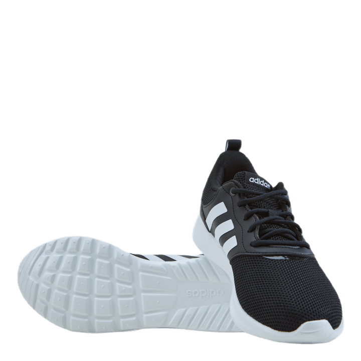 Qt Racer 2.0 Core Black / Cloud White / Grey Five