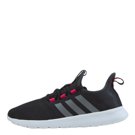 Adidas 2024 cloudfoam magenta