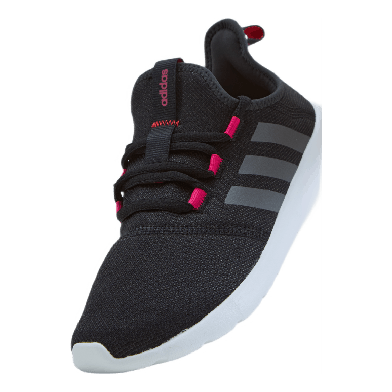 Adidas top cloudfoam magenta