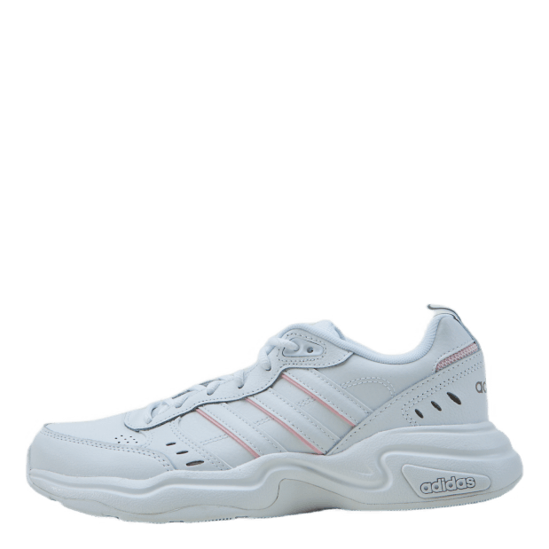 adidas Strutter Shoes Ftwr White – Sportamore.com