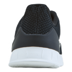 Questar Flow NXT Shoes Core Black / Cloud White / Core Black