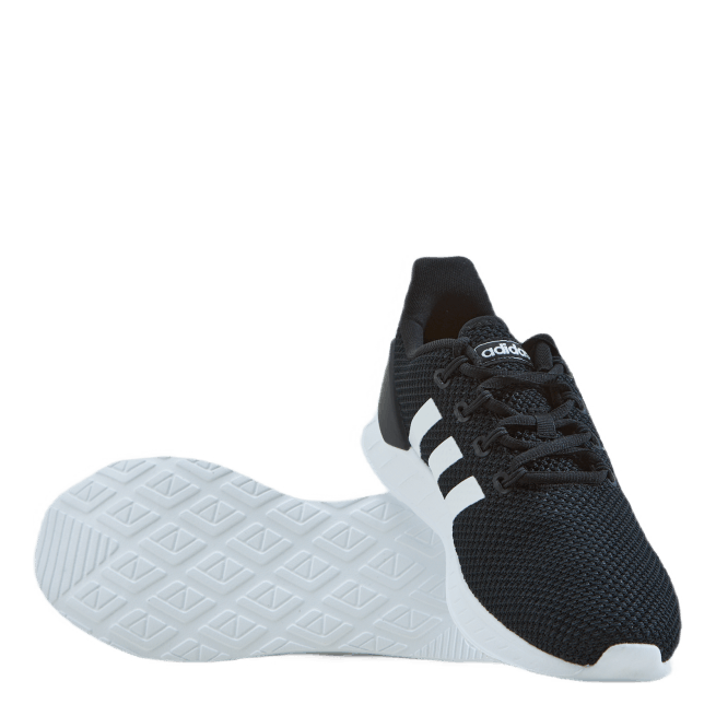 Questar Flow NXT Shoes Core Black / Cloud White / Core Black