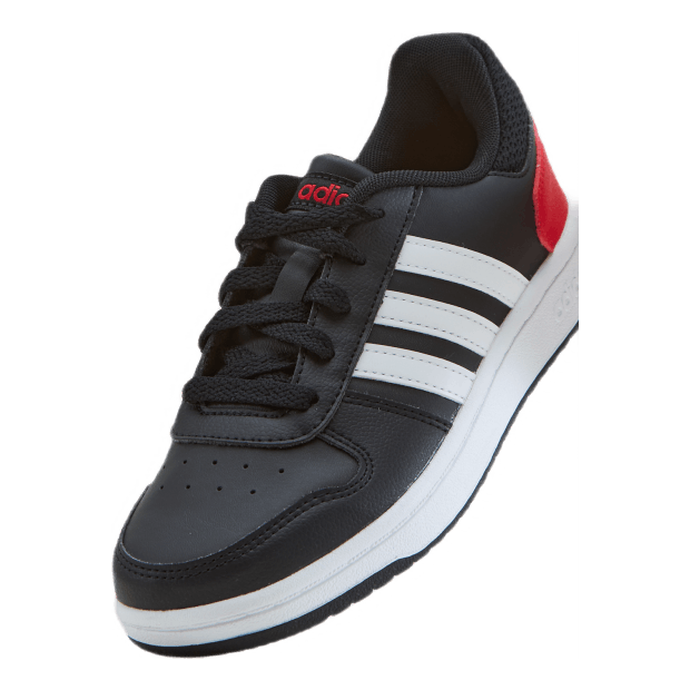 Adidas b76067 outlet