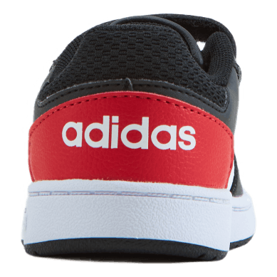 Dineties adidas top