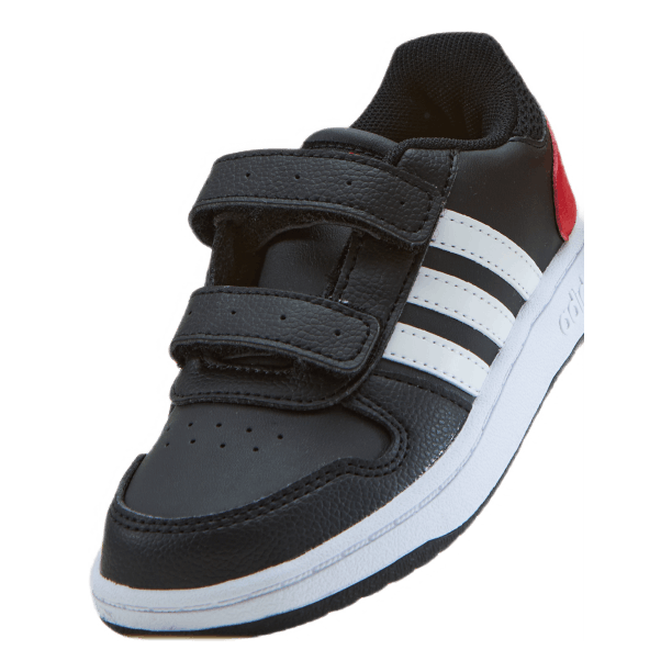 Adidas neo deals dineties