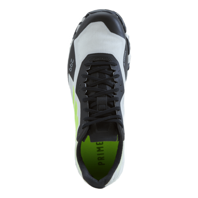 adidas Terrex Agravic Ultra Cloud White / Grey Two / Core Black –  Sportamore.com