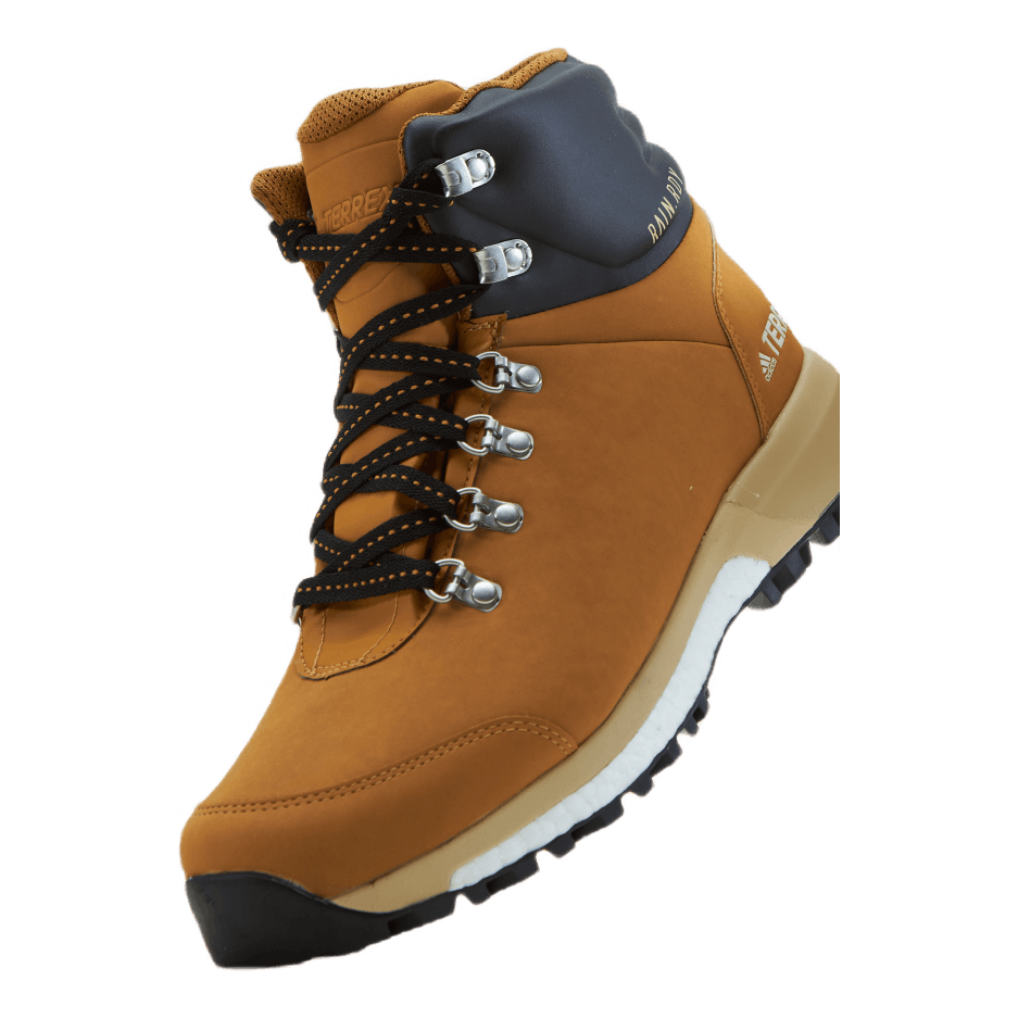 adidas Terrex Pathmaker R.Rdy Mesa Core Black Beige Tone Sportamore