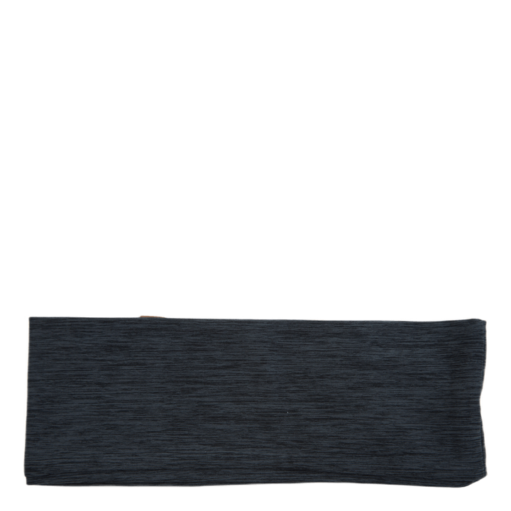 Knivsta Headband Black