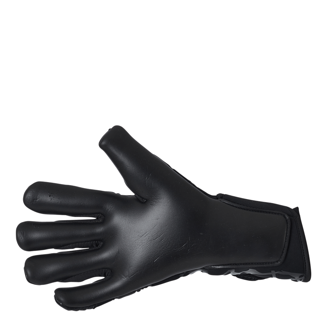 Gk Gloves 90 Flexi Pro V21 Black