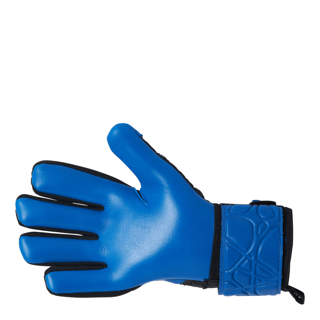 Gk Gloves 33 Allround V21 Black/blue