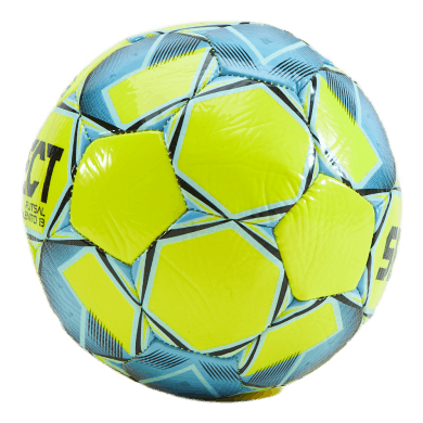 Fb Futsal Talento 13 V20 Yellow/blue