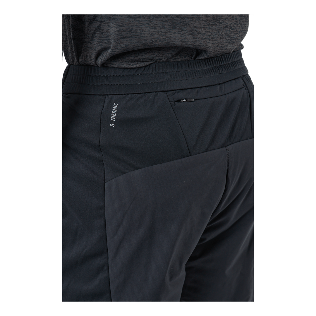 Shorts S-Thermic