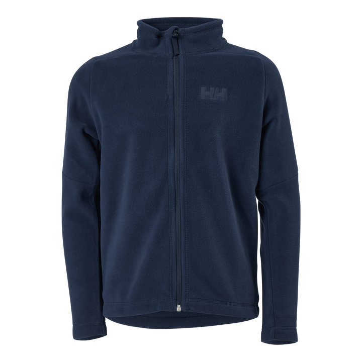 Jr Daybreaker 2.0 Jacket Navy