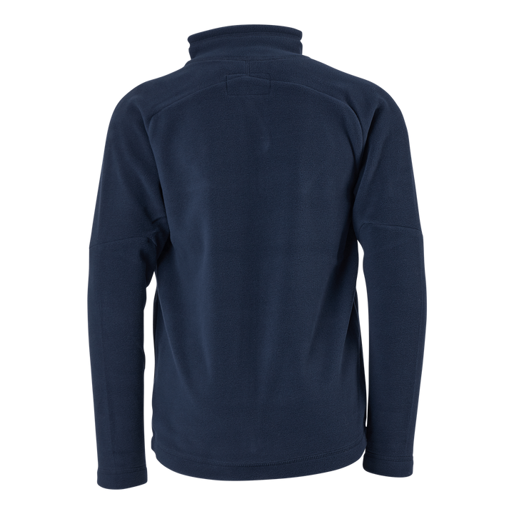 Jr Daybreaker 2.0 Jacket Navy