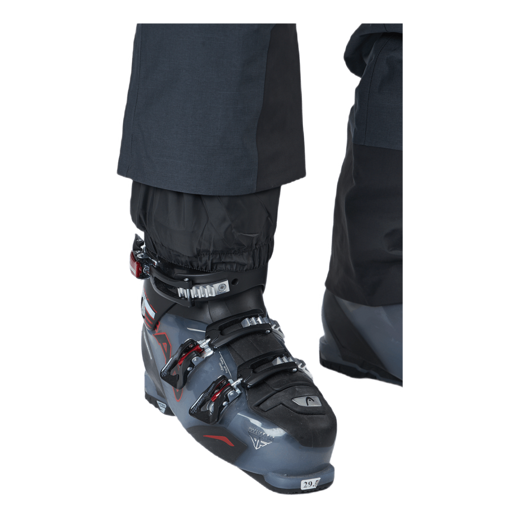 Garibaldi 2.0 Pant
