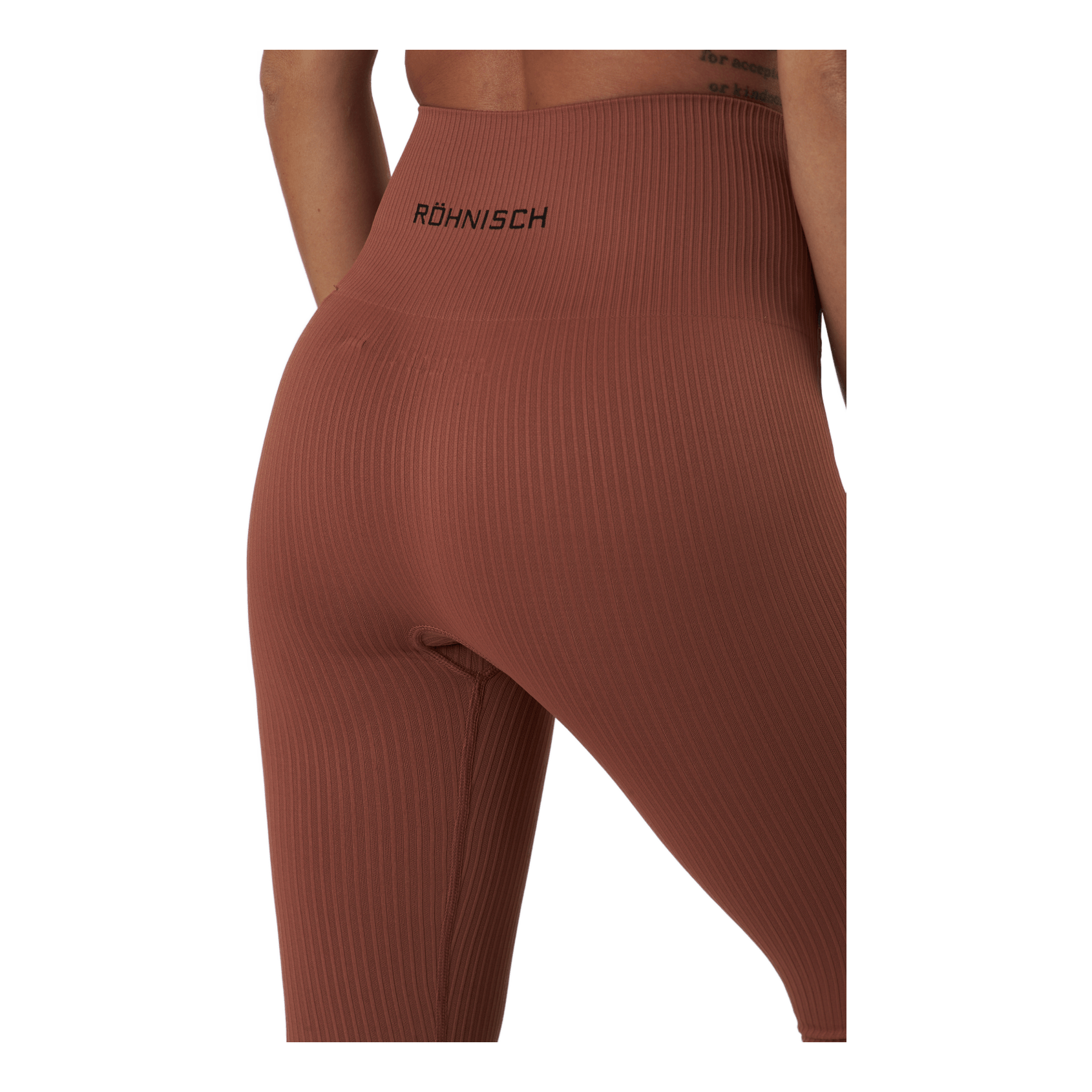 Fitness Female Full Length Leggings Running Pants Comfortable and  Formfitting Yoga Pants Good Elasticity (Color : Ancient Copper, Size : XL.)  : Amazon.ca: Clothing, Shoes & Accessories