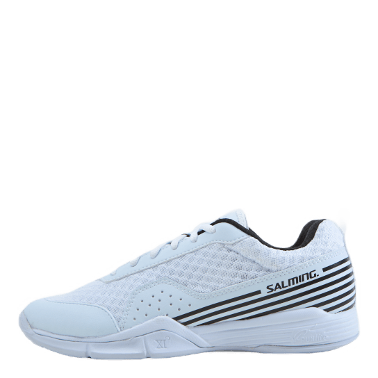 Viper Sl Men White/black