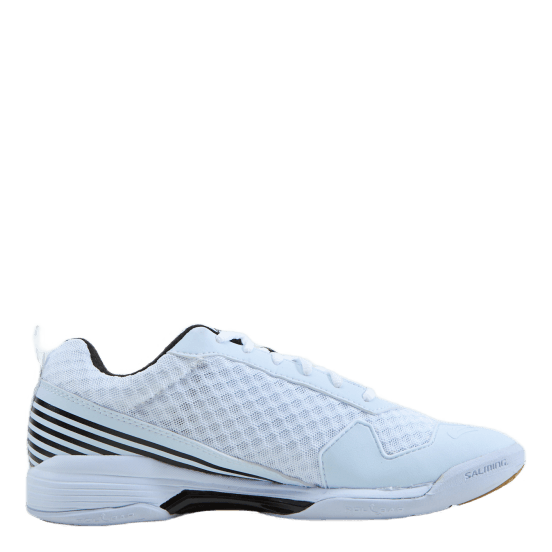 Viper Sl Men White/black