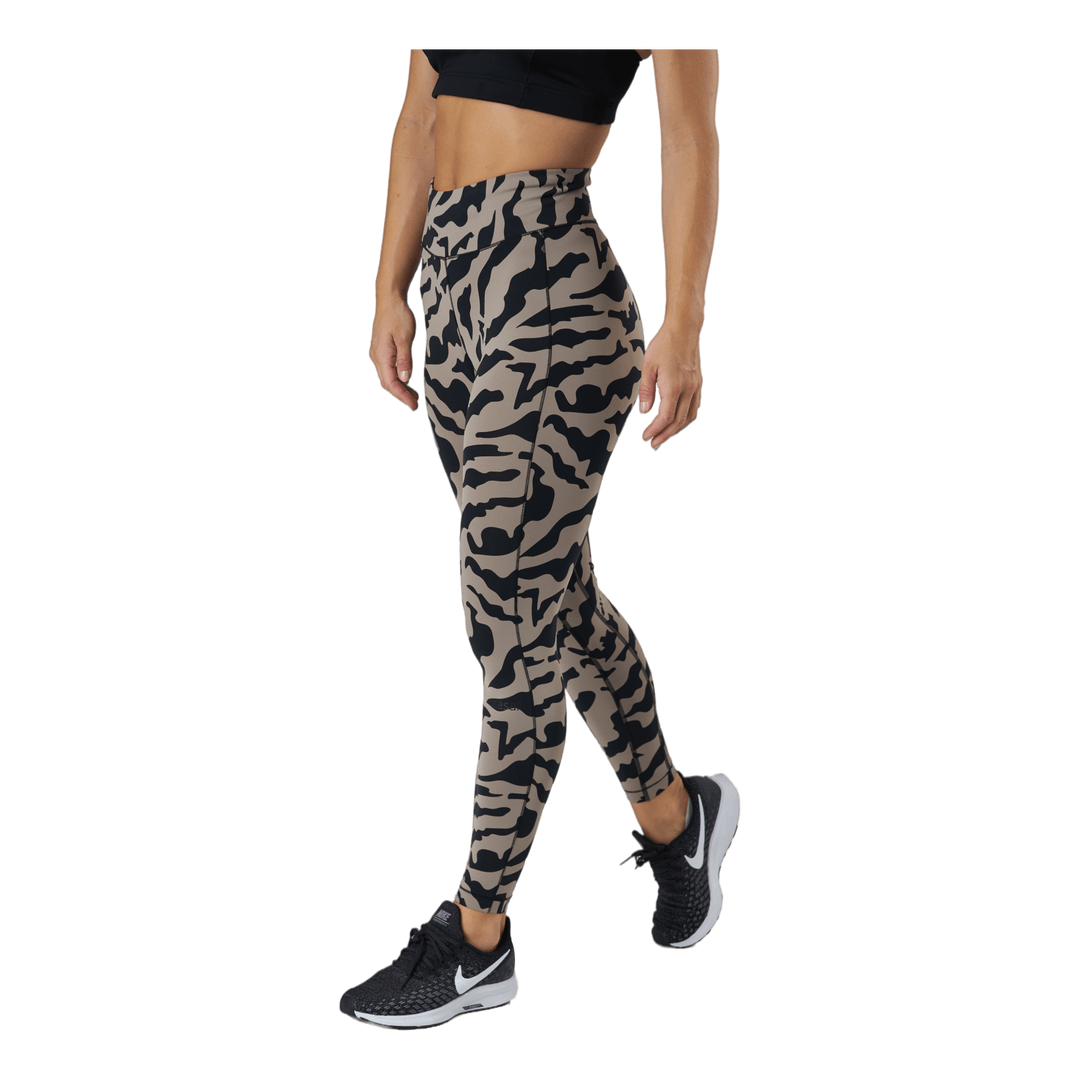 Iconic 2025 nike tights