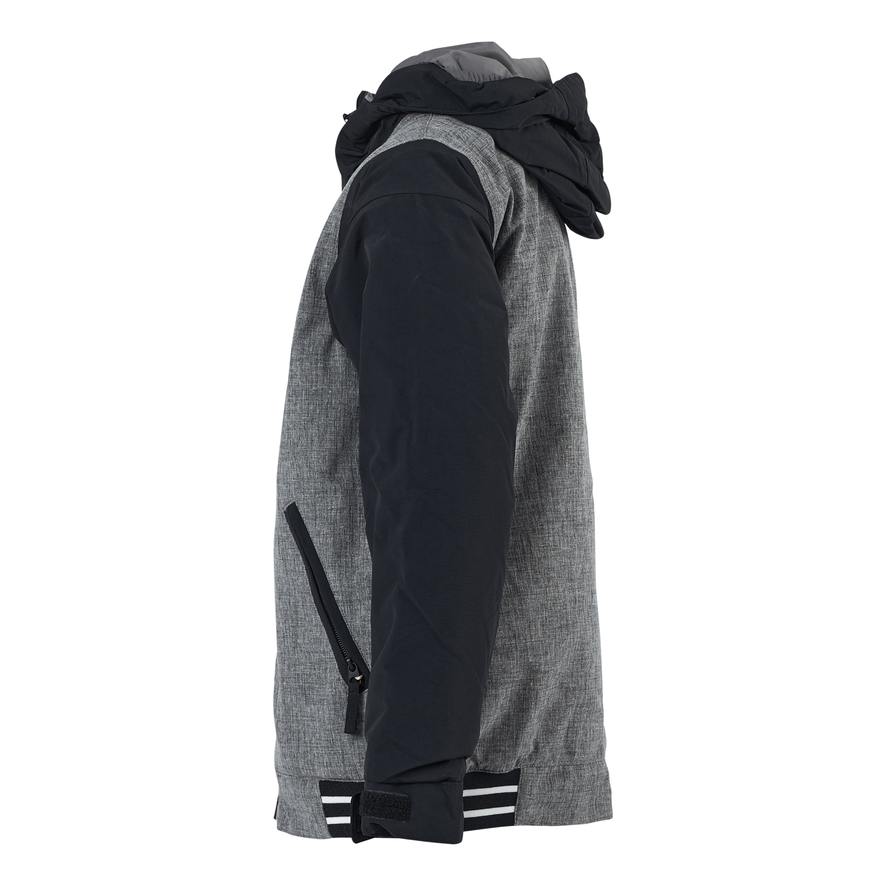 Aperture outlaw varsity clearance jacket