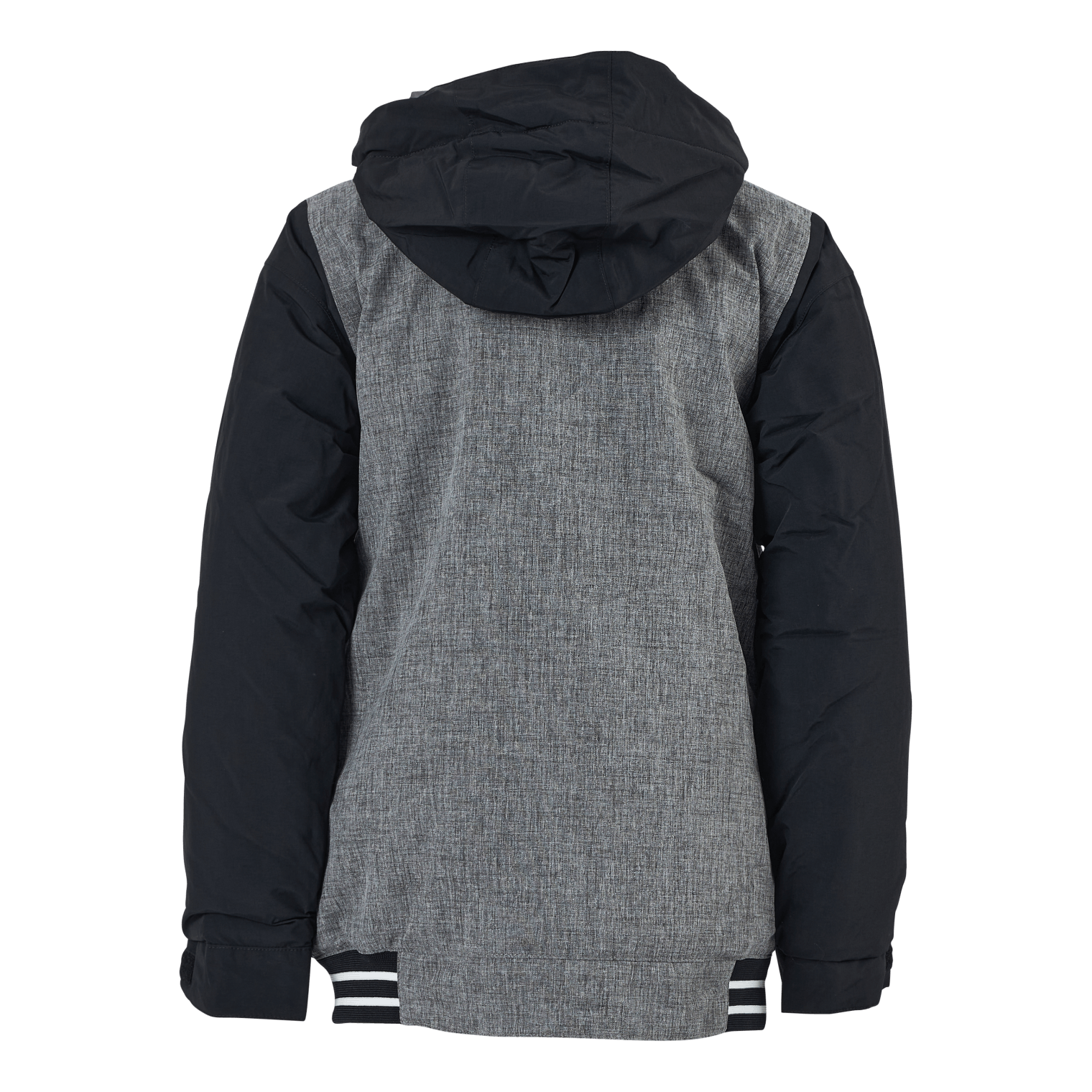 Aperture outlaw varsity clearance jacket