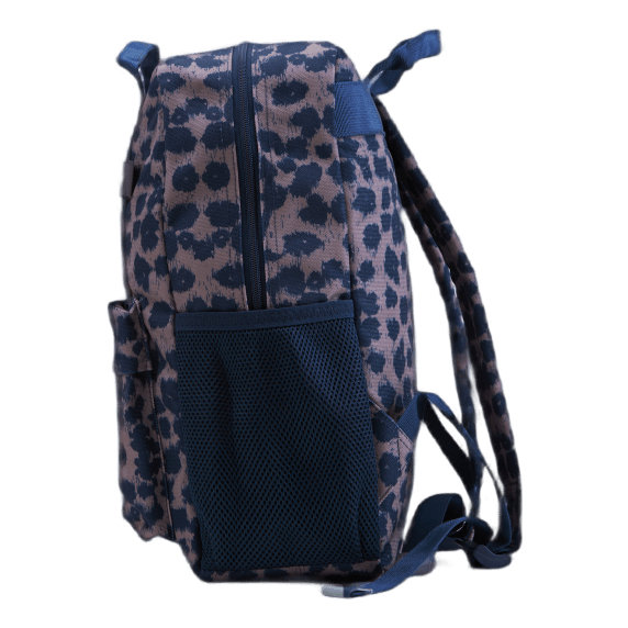 Hmlfreestyle Backpack Twilight Mauve