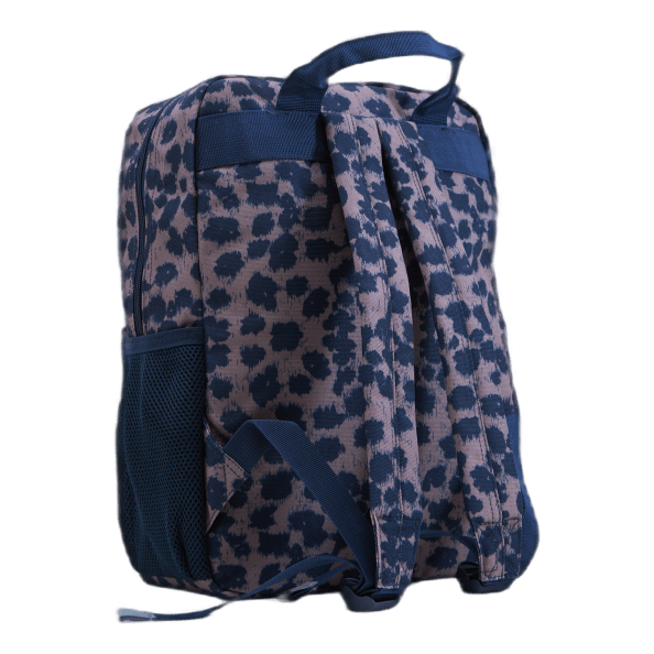 Hmlfreestyle Backpack Twilight Mauve